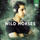 Wild Horses (feat. Addie...