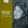 Mets Deux Thunes Dans L'Bastringue