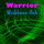 Warrior