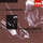Symphony No.9 In D Minor: Iii: Rondo - Burleske. Allegro Assai. Sehr Trotzig