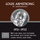 Complete Jazz Series 1951 - 1952