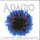 Adagio (Barber)