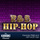 Good Enough (Karaoke Version) (In the style of Bobby Brown)