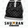 Shukran