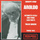Aroldo : Act I - Overture