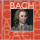 Bach, JS : Cantata No.17 Wer Dank opfert, der preiset mich BWV17 : I Chorus - "Wer Dank opfert, der preiset mich" 
