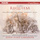 Messa da Requiem: 1. Requiem