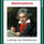 Adagio molto e cantabile