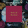 Gold Rush - Daedelus Remix