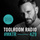 Toolroom Radio EP429 - Intro - TR429