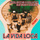 La Vida Loca - Rico & Rico Edit
