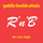 R N' B 