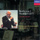 Symphony No.9 in E flat, Op.70: 1. Allegro