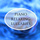 Claire De Lune