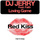 Loving Game - Extended Beach Mix
