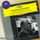 Piano Concerto No.20 in D minor, K.466: 1. Allegro
