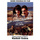 Les sables mouvants
