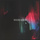 Your Kind (Matias Aguayo Version)