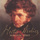 Overture "Les francs-juges", Op.3