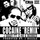Cocaine (feat. E-40 & Berner) - Remix