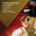 Swan Lake, Op.20 Suite: 1. Scene - Swan Theme