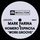 Work.Groove - Original Mix