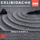 Symphony No. 6 In A Major: Applause
