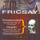 Symphony No.44 in E minor : I. Allegro con brio