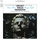 Violin Concerto No. 1 in B-Flat Major, K. 207: I. Allegro moderato