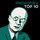 Piano Concerto No. 1 in D-Flat Major, Op. 10: I. Allegro brioso