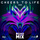 Cheers to Life (Precision Road Mix) [Soca 2016 Trinidad and Tobago Carnival]