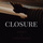 Closure (feat. Christian Koo)