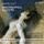 Mazeppa. Symphonic Poem, S. 100
