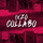 Collabo