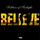 Believe