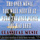 Concerto for Piano and Orchestra No. 1 in E Minor, Op. 11, II Romance