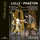 Phaéton, LWV 61: Phaéton, LWV 61, Prologue: Ouverture - Live at Opéra Royal, Château de Versailles
