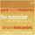The Nutcracker Concert Suite Op. 71a: Overture Miniature