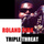 Roland's Theme