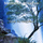 Music for Meditation - Awesome New Age Music