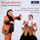 Il barbiere di Siviglia (Excerpts): Largo al factotum della città [Live]