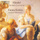 Salve Regina (Largo - Adagio)