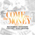 Come to the Money - Remix