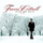 Hark The Herald Angels Sing (Album)