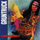 Above Me (Album Version)