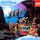 The Pirates Of Penzance: Overture