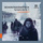 Symphony No. 7 in C Major, Op. 60 "Leningrad": I. Allegretto (Live)