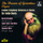 The Dream of Gerontius, Op. 38: The Dream of Gerontius, Op. 38 - No. 1, Prelude to Pt. One