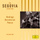 Fantasía para un gentilhombre for Guitar and Small Orchestra: 1. Villano y Ricercare (Adagietto - Andante moderato)