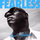 Fearless - Daz-I-Kue Mix